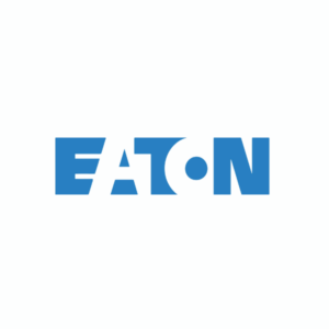Eaton logo (600 x 600 px) (600 x 600 px) (600 x 600 px) (600 x 600 px) (600 x 600 px) (600 x 600 px)
