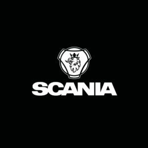 Logo Marcas 600x600