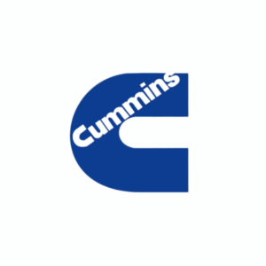 cumins zf (600 x 600 px) (600 x 600 px) (600 x 600 px)