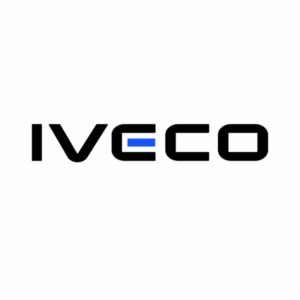iveco logo (600 x 600 px) (600 x 600 px) (600 x 600 px) (600 x 600 px) (600 x 600 px)