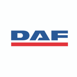 logo daff (600 x 600 px) (600 x 600 px) (600 x 600 px) (600 x 600 px)