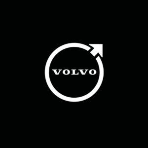 logo volvo (1)