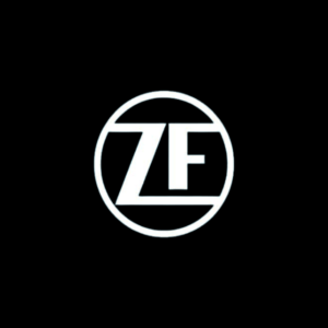 logo zf (600 x 600 px) (600 x 600 px) (1)