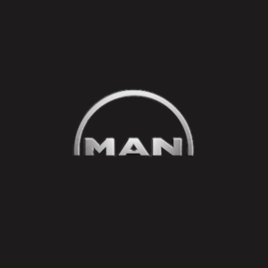 man logo f (600 x 600 px) (600 x 600 px) (600 x 600 px) (600 x 600 px) (600 x 600 px) (600 x 600 px) (600 x 600 px)