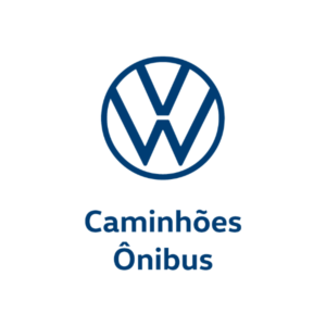 vw logo (600 x 600 px)