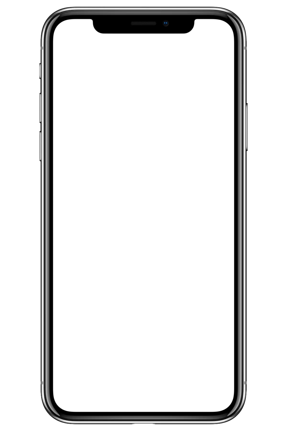 Celular com material técnico